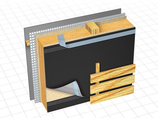 DELTA-Fassade-03